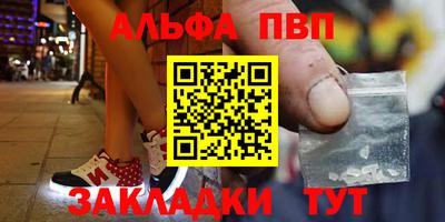MESCALINE Изобильный