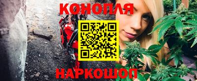 МДПВ Ипатово
