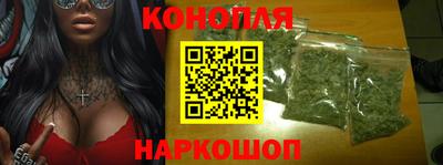 МДПВ Ипатово