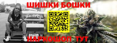 MESCALINE Изобильный