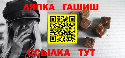 MESCALINE Изобильный